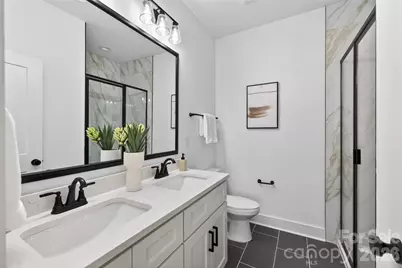 275 Airport Road, Kannapolis, NC 28081 - Photo 15