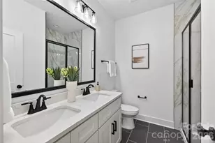 275 Airport Rd, Kannapolis, NC 28081 - Photo 15