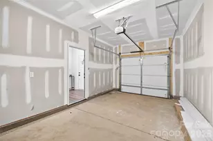 275 Airport Rd, Kannapolis, NC 28081 - Photo 21