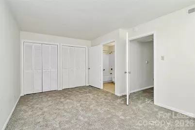 6121 Heathstone Lane #B, Charlotte, NC 28210 - Photo 13