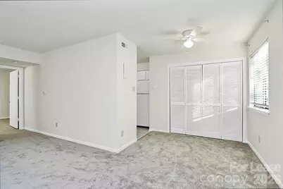 6121 Heathstone Lane #B, Charlotte, NC 28210 - Photo 5