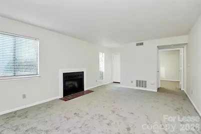 6121 Heathstone Lane #B, Charlotte, NC 28210 - Photo 3