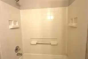 333 E Todd Ln, Charlotte, NC 28208 - Photo 13