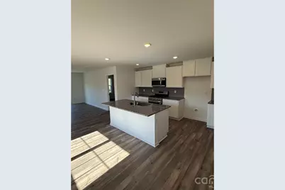 301 Carter Lee Lane, Shelby, NC 28152 - Photo 5