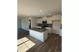 301 Carter Lee Ln, Shelby, NC 28152 - Photo 5