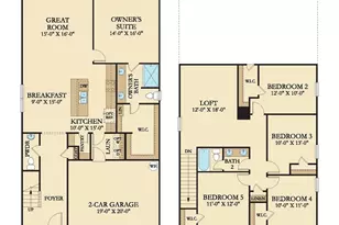 301 Carter Lee Ln, Shelby, NC 28152 - Photo 3