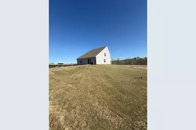 301 Carter Lee Lane, Shelby, NC 28152 - Photo 21