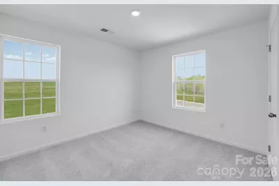 301 Carter Lee Lane, Shelby, NC 28152 - Photo 27