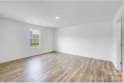 301 Carter Lee Lane, Shelby, NC 28152 - Photo 23