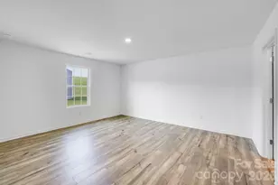 301 Carter Lee Ln, Shelby, NC 28152 - Photo 23