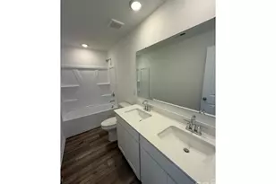 301 Carter Lee Ln, Shelby, NC 28152 - Photo 17