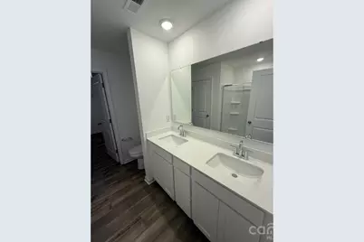 301 Carter Lee Lane, Shelby, NC 28152 - Photo 9