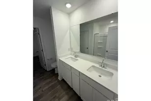 301 Carter Lee Ln, Shelby, NC 28152 - Photo 9