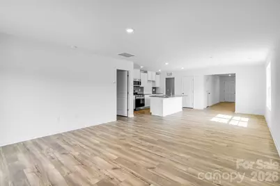 301 Carter Lee Lane, Shelby, NC 28152 - Photo 13