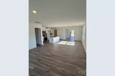 301 Carter Lee Lane, Shelby, NC 28152 - Photo 7