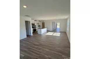 301 Carter Lee Ln, Shelby, NC 28152 - Photo 7