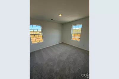 301 Carter Lee Lane, Shelby, NC 28152 - Photo 19