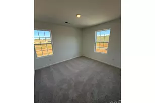 301 Carter Lee Ln, Shelby, NC 28152 - Photo 19