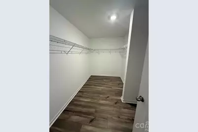 301 Carter Lee Lane, Shelby, NC 28152 - Photo 11