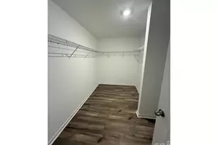 301 Carter Lee Ln, Shelby, NC 28152 - Photo 11