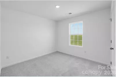 301 Carter Lee Lane, Shelby, NC 28152 - Photo 29