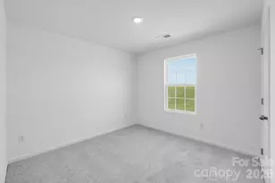 301 Carter Lee Ln, Shelby, NC 28152 - Photo 29