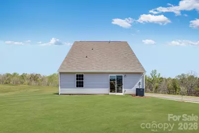 301 Carter Lee Lane, Shelby, NC 28152 - Photo 7