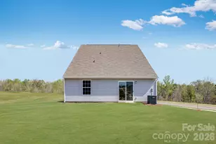 301 Carter Lee Ln, Shelby, NC 28152 - Photo 7