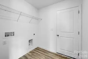 301 Carter Lee Ln, Shelby, NC 28152 - Photo 33