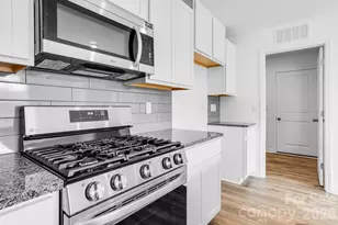 301 Carter Lee Ln, Shelby, NC 28152 - Photo 19