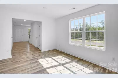 301 Carter Lee Lane, Shelby, NC 28152 - Photo 11