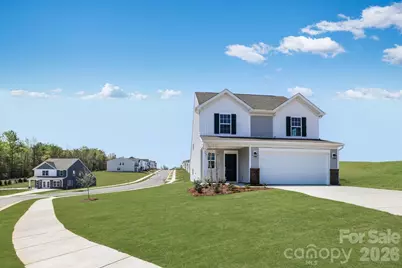 301 Carter Lee Lane, Shelby, NC 28152 - Photo 3