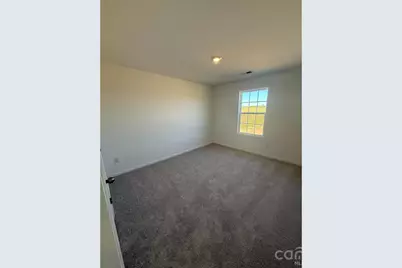 301 Carter Lee Lane, Shelby, NC 28152 - Photo 15