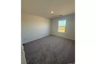 301 Carter Lee Ln, Shelby, NC 28152 - Photo 15