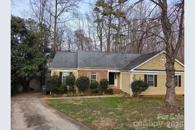 902 Eldorado Avenue, Charlotte, NC 28262 - Photo 1