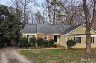 902 Eldorado Ave, Charlotte, NC 28262 - Photo 1