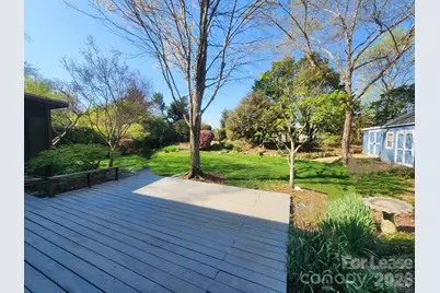 2015 Glouchester Circle, Charlotte, NC 28226 - Photo 5