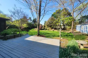 2015 Glouchester Cir, Charlotte, NC 28226 - Photo 5