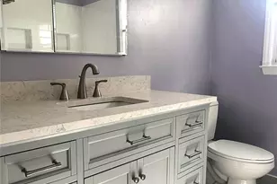 2015 Glouchester Cir, Charlotte, NC 28226 - Photo 11