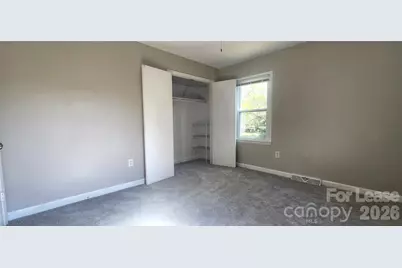 2015 Glouchester Circle, Charlotte, NC 28226 - Photo 19