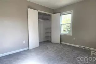 2015 Glouchester Cir, Charlotte, NC 28226 - Photo 19