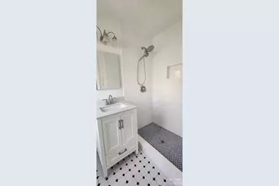 2015 Glouchester Circle, Charlotte, NC 28226 - Photo 9