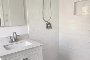 2015 Glouchester Cir, Charlotte, NC 28226 - Photo 9