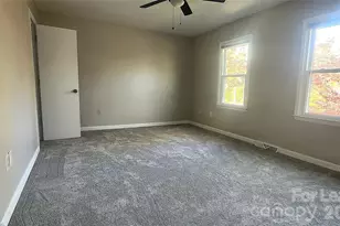 2015 Glouchester Cir, Charlotte, NC 28226 - Photo 15