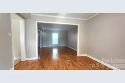 2015 Glouchester Circle, Charlotte, NC 28226 - Photo 7