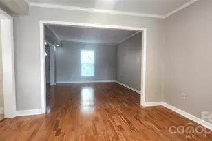 2015 Glouchester Cir, Charlotte, NC 28226 - Photo 7