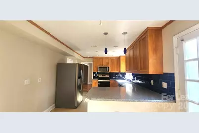 2015 Glouchester Circle, Charlotte, NC 28226 - Photo 13