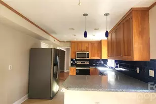 2015 Glouchester Cir, Charlotte, NC 28226 - Photo 13