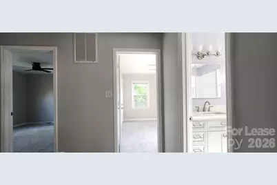 2015 Glouchester Circle, Charlotte, NC 28226 - Photo 21