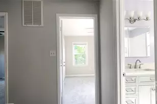 2015 Glouchester Cir, Charlotte, NC 28226 - Photo 21